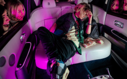 Лучший трек с нового релиза скали